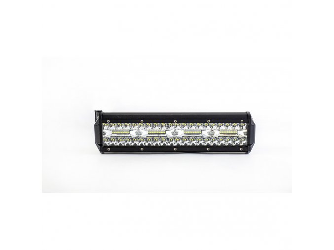 LED-Arbeitsleuchte 120W, 5200LM, 12V/24V, IP67 [LB0089]