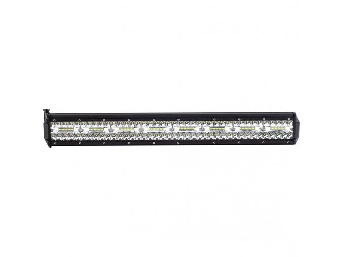 LED-Arbeitsleuchte 240W, 10400LM, 12V/24V, IP67 [LB0093]