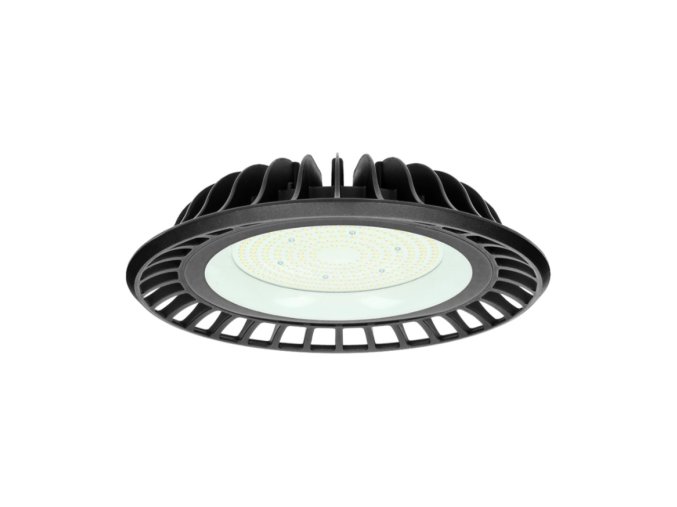 HORIN LED highbay 150W, 13500LM, IP65, 4000K [AD-OP-6133L4]