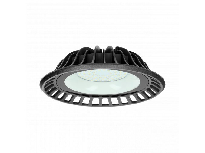 LED-Highbay 60W, 5400LM, IP65, 4000K [AD-OP-6131L4]