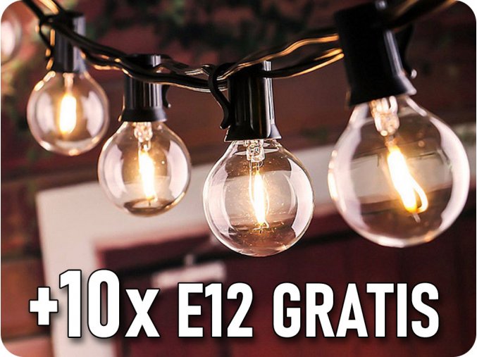 83247 +10 E12 gratis