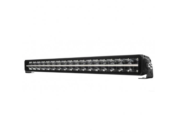 LED-Frontlicht + Position (kalt+gelb) 140W+13W, 12212LM+612LM, 12/24V, IP67, DT-Stecker [LB0098]