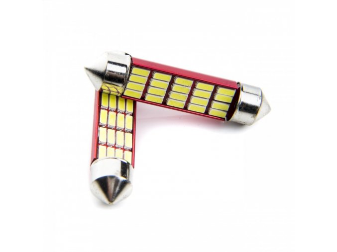 epl207 c10w 41mm 20 smd 4014 canbus 6000k (1)