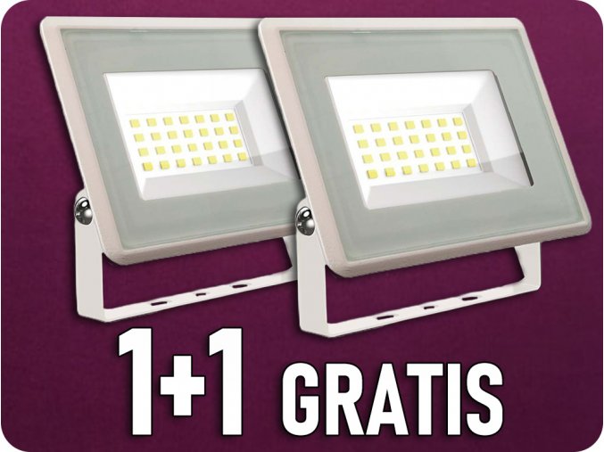 6740 1+1 gratis