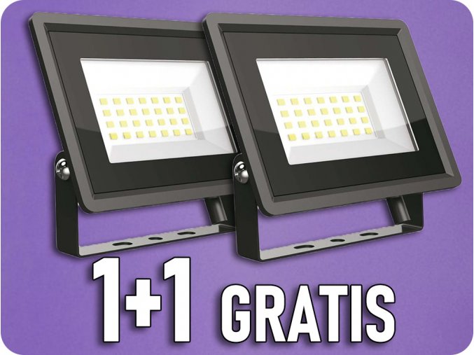 6737 1+1 gratis