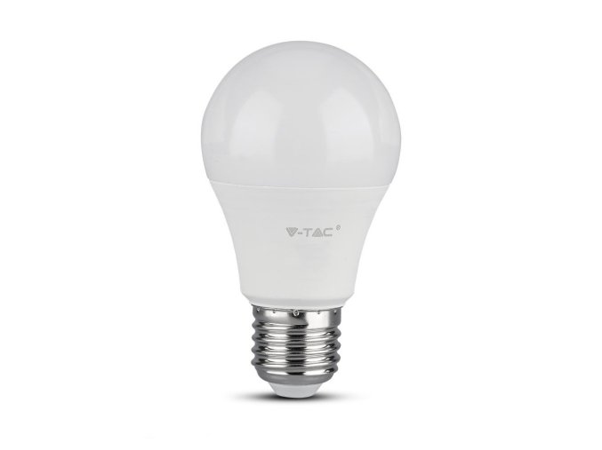 E27 LED-Glühbirne 10,5 W, 1055 lm, A60, SAMSUNG-Chip