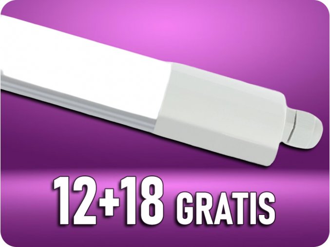 25159 12+18 gratis