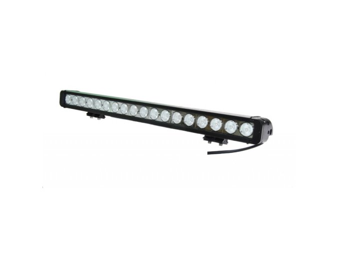 6002 led arbeitslicht 180w 12960 lm 12 24 ip67 6000k