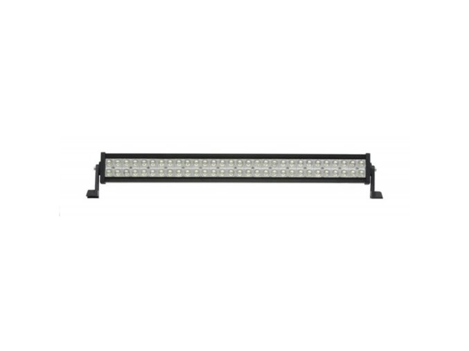 6212 led arbeitslicht 180w 9 32v ip67 6500k