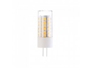LED Strahler SAMSUNG CHIP - G4 3.2W Kunststoff 6400K (Lichtfarbe Kaltweiß)