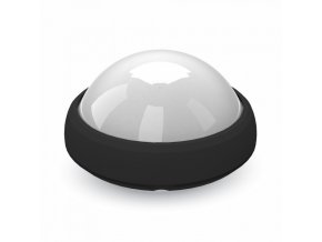 DOME LIGHT LED Decken- / Wandlampe 12W (840lm), IP54 (Lichtfarbe Neutralweiß)