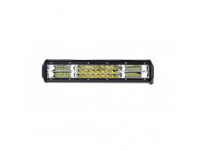 LED-Arbeitsleuchte 108W, 4680LM, 12V/24V, IP67 [LB0077]