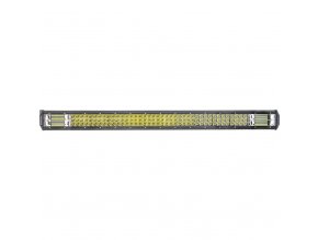 LED-Arbeitsleuchte 252W, 10920LM, 12V/24V, IP67 [LB0085]