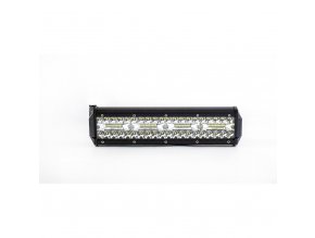 LED-Arbeitsleuchte 120W, 5200LM, 12V/24V, IP67 [LB0089]