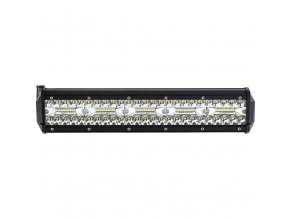 LED-Arbeitsleuchte 150W, 6500LM, 12V/24V, IP67 [LB0090]