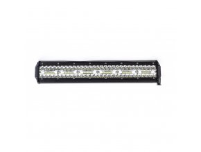 LED-Arbeitsleuchte 180W, 7800LM, 12V/24V, IP67 [LB0091]