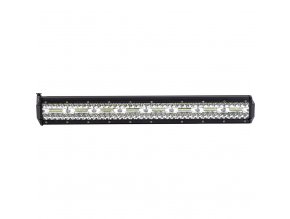 LED-Arbeitsleuchte 240W, 10400LM, 12V/24V, IP67 [LB0093]