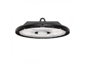 Spectrum LED Highbay PLATEO 3, 200W, 30.000 lm, IP65, 90°, 4000K [SLI044016NW]