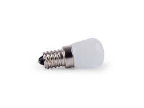 Mini-LED-Lampe E14, ST26, 2W, 150lm