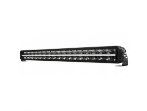 LED-Frontlicht + Position (kalt+gelb) 140W+13W, 12212LM+612LM, 12/24V, IP67, DT-Stecker [LB0098]