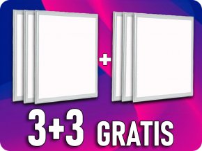 2162415 3+3 gratis