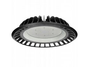 LED Highbay 200W, 18000lm, IP65, 4000K [AD-OP-6210L4]