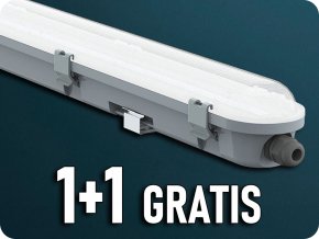 2120206 1+1 gratis