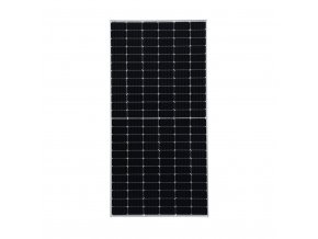 MONO-Solarpanel 450 W, 36 V, 2094 x 1038 x 35 mm, IP68