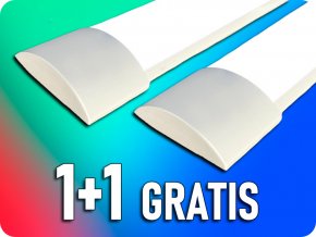 20366 1+1 gratis