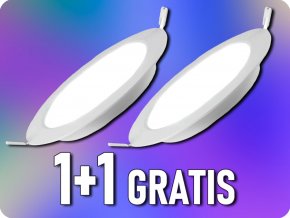 7867 1+1 gratis