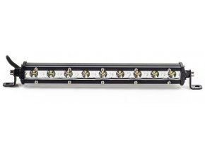 panel led 9 x led (2)