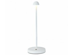 v tac 3w kisfeju feher hazas erintessel vezerelheto akkumulatoros led lampa cct sku 10329 1