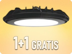 10202 1+1 gratis