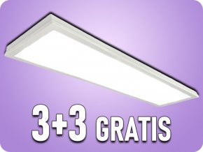 216625 3+3 gratis