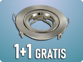 3646 1+1 gratis