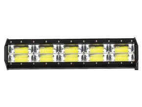 panel led 10 x cob