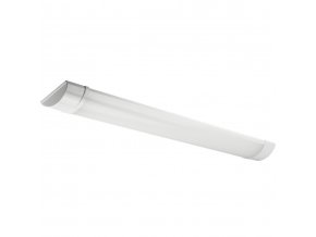 Spectrum LED-Prismenlampe 20W, 2400lm, 90cm