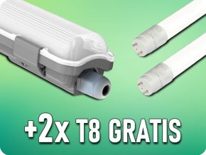 6709 +2x21653 gratis