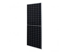 410W MONO-Solarpanel 27V, 1722 x 1134 x 35 mm, 100cm Kabel + MC4-Stecker