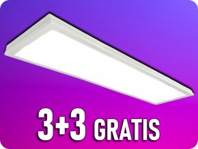 25223 3+3 gratis