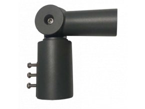 494 adapter halter fur die offentliche beleuchtung