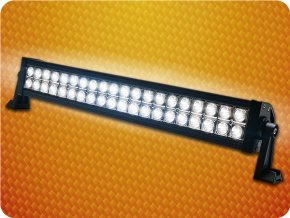 LED-Arbeitslicht 120W, 12/24V, IP67, 6500K [LB0027]