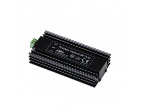 6386 inverter 24 12v rv 16