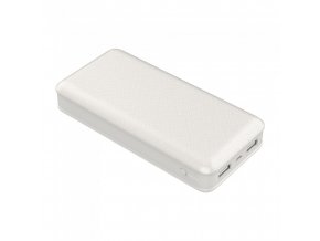 9128 20000mah power bank