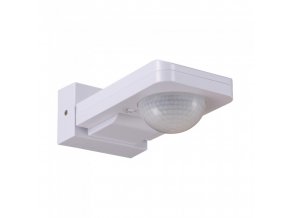 9404 infrarot bewegungs sensor 360 1000w justierbar