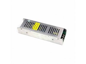 9434 led netzteil 100w dimmbar 12v 8 5a ip20