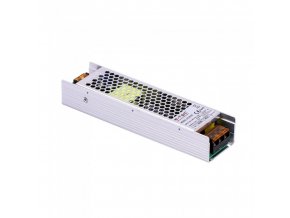 9851 slim netzteil 120w 24v 5a ip20