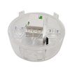 1259 wasserdichte hulle fur sensor