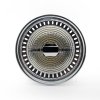 LED Strahler - AR111 15W 230V Strahl 20 Sharp Chip   Dimmbar (Lichtfarbe Kaltweiß)