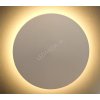 6W LED Wand Lampe    Rund (Lichtfarbe Neutralweiß)